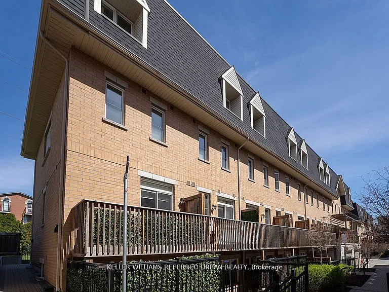 390 Hopewell Ave #241 — Photo 15