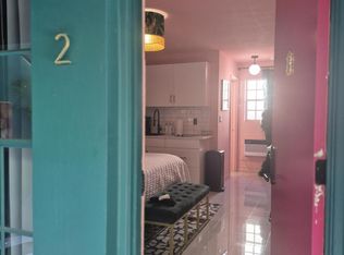 1007 SE 2nd Ct APT 2, Fort Lauderdale, FL 33301