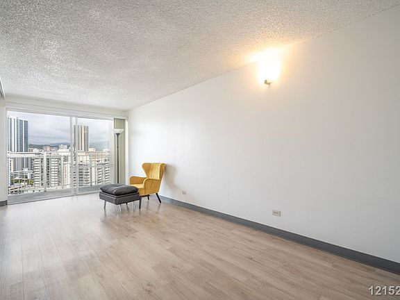 3rd image of 1655 Makaloa St APT 1716