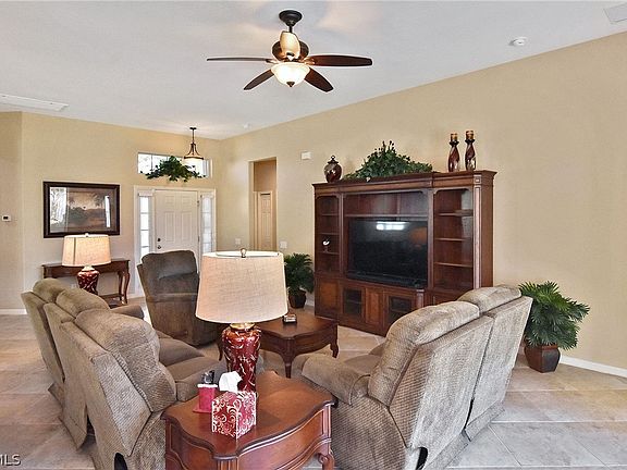 5th image of 2640 Maraval Ct