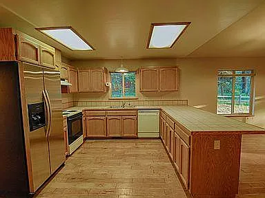 Saxon Way, Truckee — Photo 4