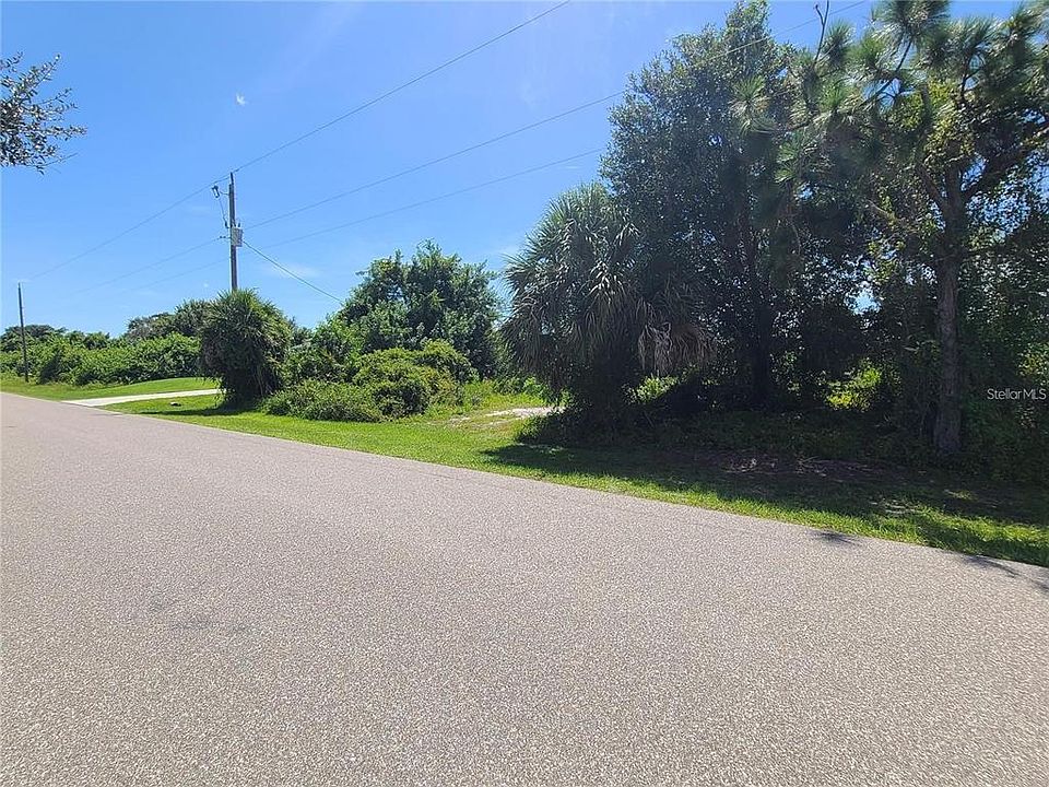 1st image of 5039 CANNON STREET LOT 22