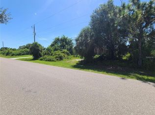 5039 Cannon St #22, Pt Charlotte, FL 33981