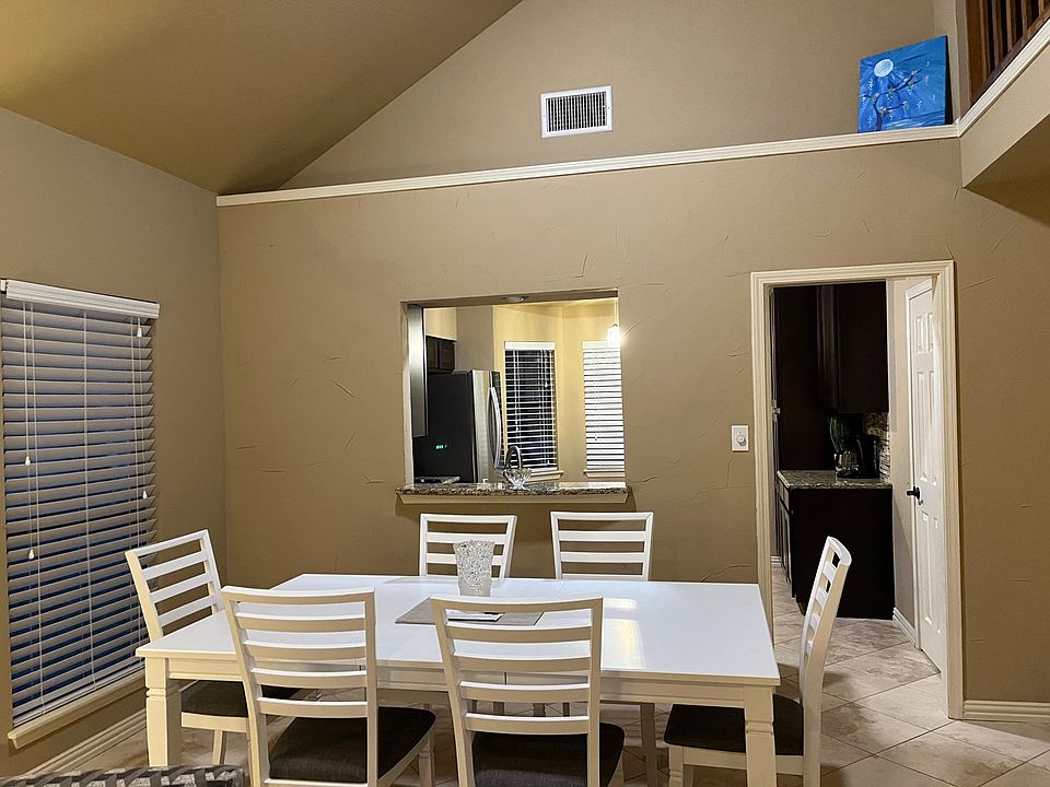 1517 Livingston Dr, Plano, TX 75093 Zillow