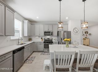 4594 Farmhouse Gate Trl, Jacksonville, FL 32226