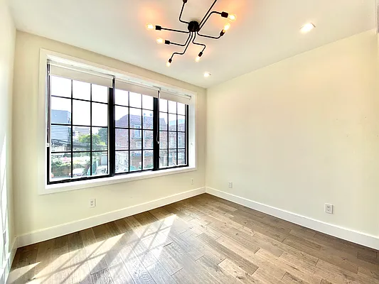 Rented by Compass | media 1