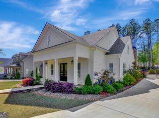 285 Traditions Way, Senoia, GA 30276