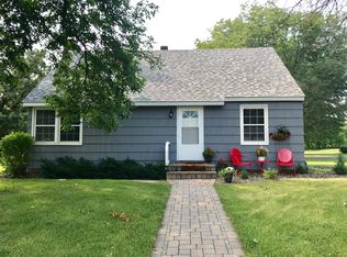 4060 66th St E, Inver Grove Heights, MN 55076