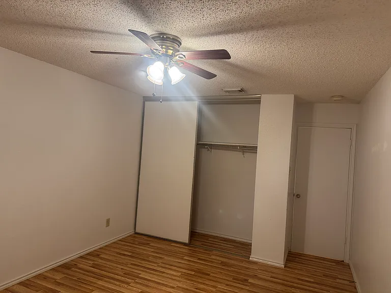 6473 Beech Trail Dr — Photo 24