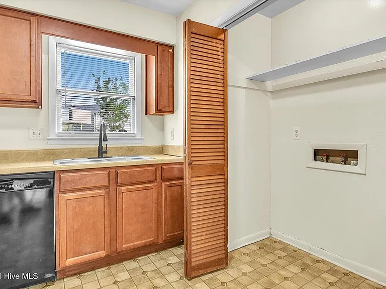 1019 Blue Leaf Pl — Photo 20