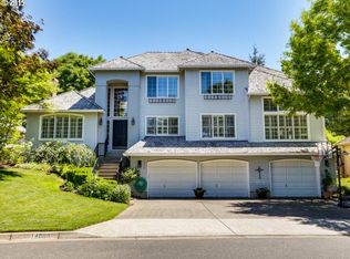 14009 Chelsea Dr, Lake Oswego, OR 97035
