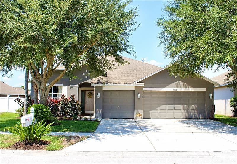 1st image of 18323 Cypress Haven Dr