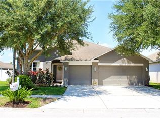 18323 Cypress Haven Dr, Tampa, FL 33647