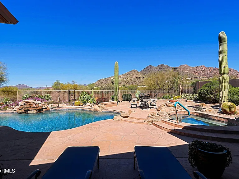 6280 E Amber Sun Dr — Photo 64