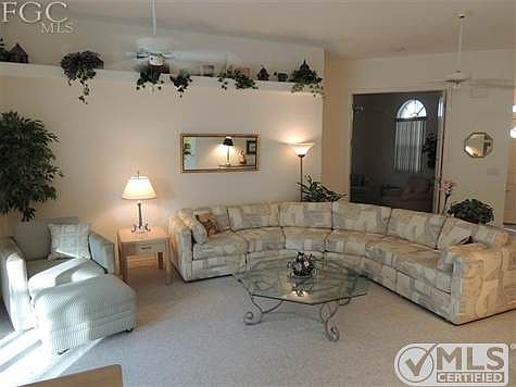 3rd image of 2570 Palo Duro Blvd