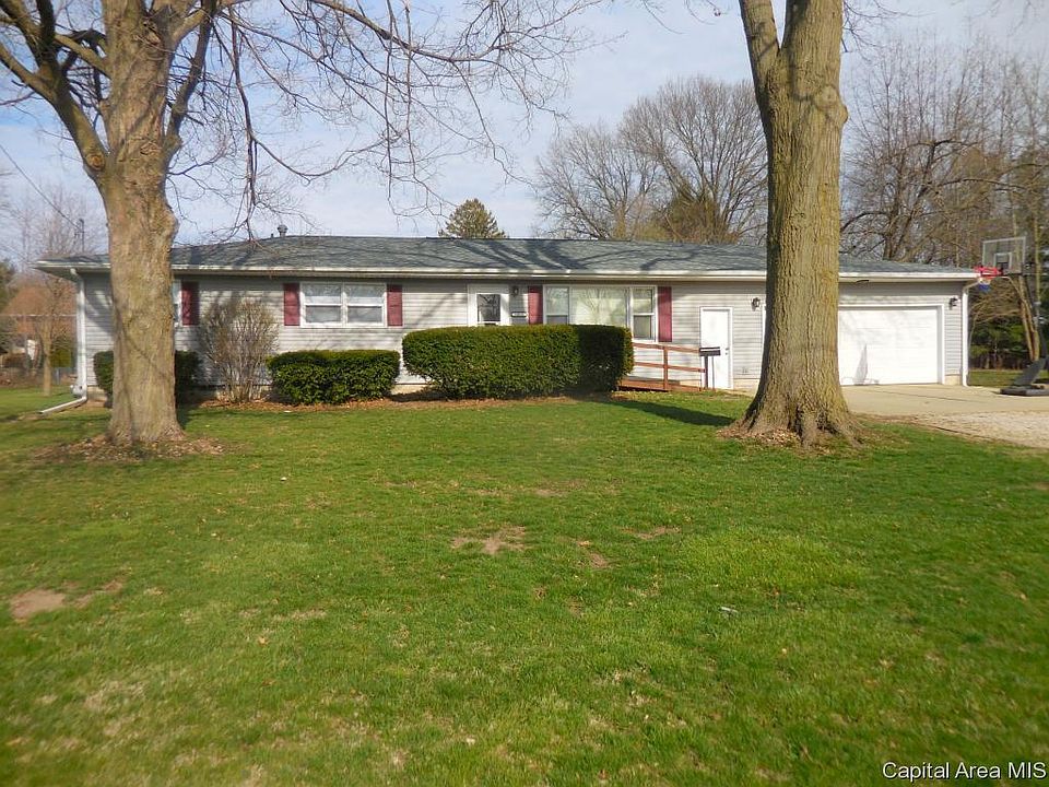 1st image of 1013 N West St