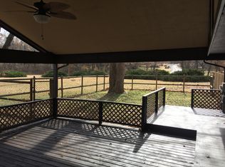 6565 S 221 East Ave, Broken Arrow, OK 74014