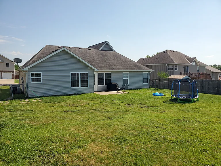 1505 Pebblecreek Dr — Photo 13