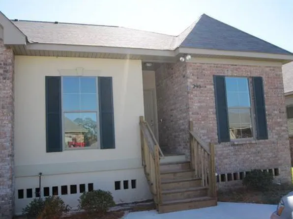 295 Bella Sera Ln, Slidell, LA 70461