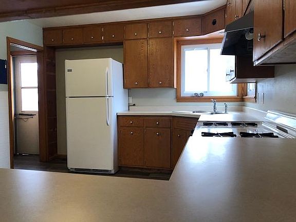 Kitchen #2