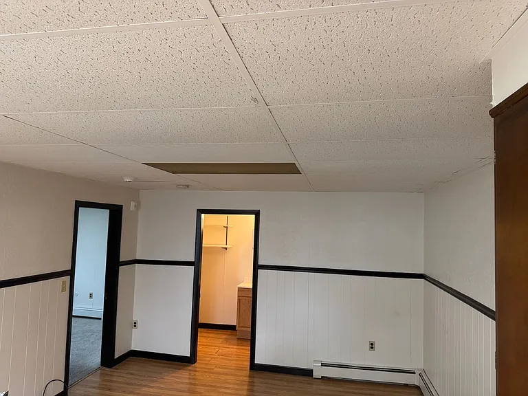 119 Silver Lake St — Photo 6