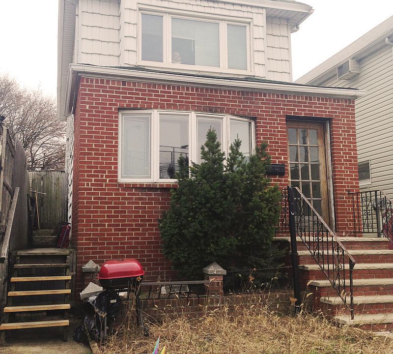2nd image of 8874 78th Ave
