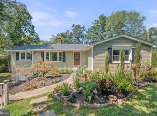 23439 Watson Rd, Leesburg, VA