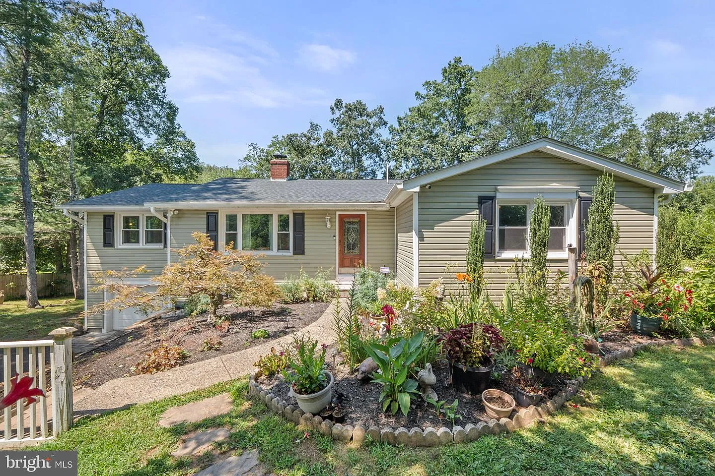 23439 Watson Rd photo 1