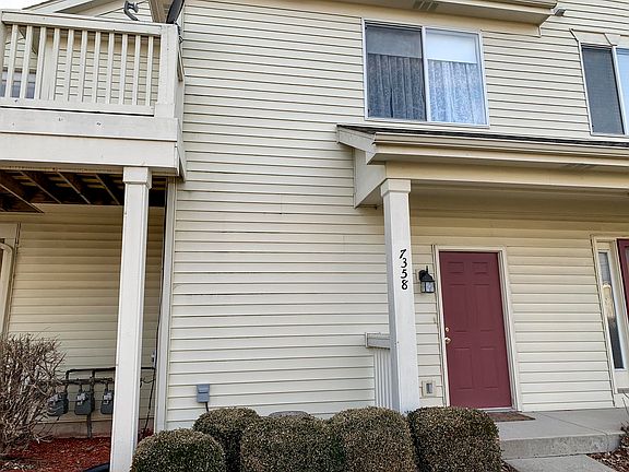 3rd image of 7358 Casey Dr