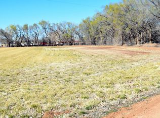 8 Bloom N, Los Lunas, NM 87031