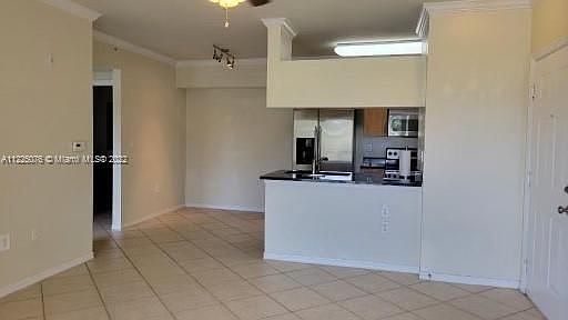 3rd image of 6559 Emerald Dunes Dr APT 303