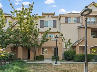 2148 Sheffield Dr, San Jose, CA 95131