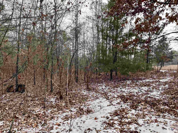 0 Private Road 1024, Texarkana, AR 71854