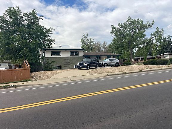 3rd image of 2680 W 80th Ave