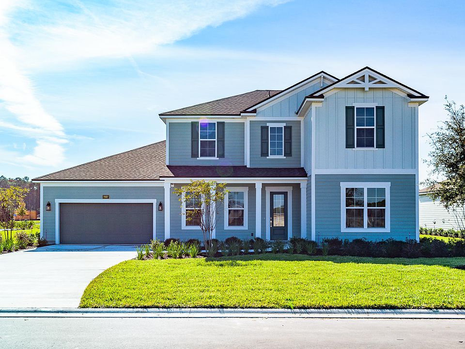 1st image of 3927 Spyglass Hill Ln