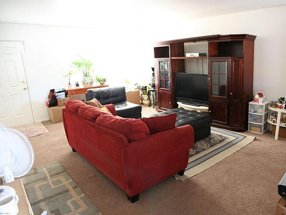 5th image of 11796 W Larkspur Dr