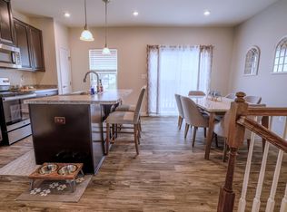 85 Virginia Ave #C, Palmyra, VA 22963