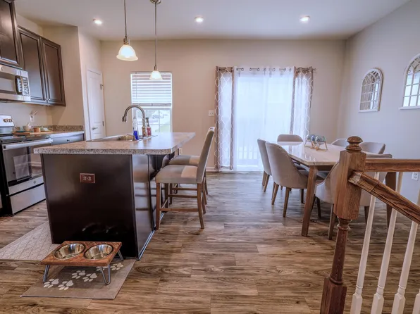 85 Virginia Ave #C, Palmyra, VA 22963