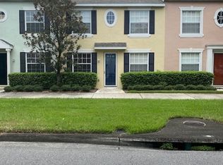 13033 Center Square Dr, Orlando, FL 32828