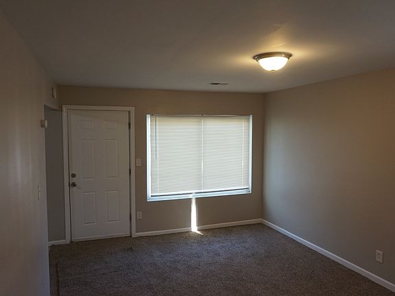 5th image of 3650 Isabelle St
