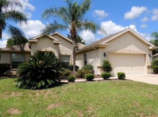 9315 SE 120th Loop, Summerfield, FL 34491