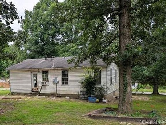 3rd image of 6720 Redbud Dr