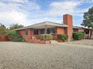 1248 H St, Salida, CO 81201