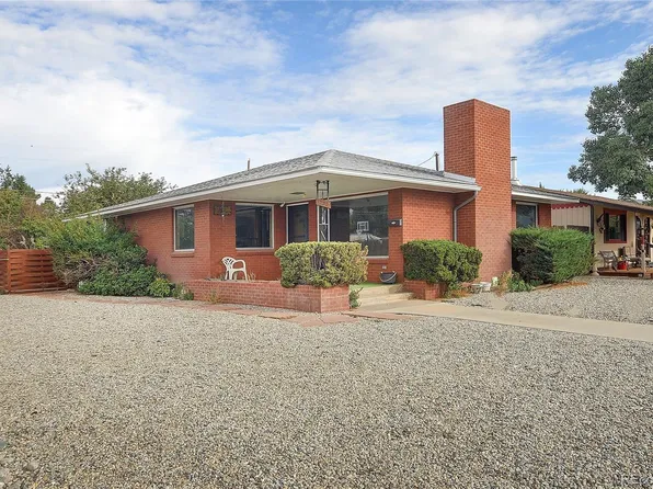 1248 H Street, Salida, CO 81201