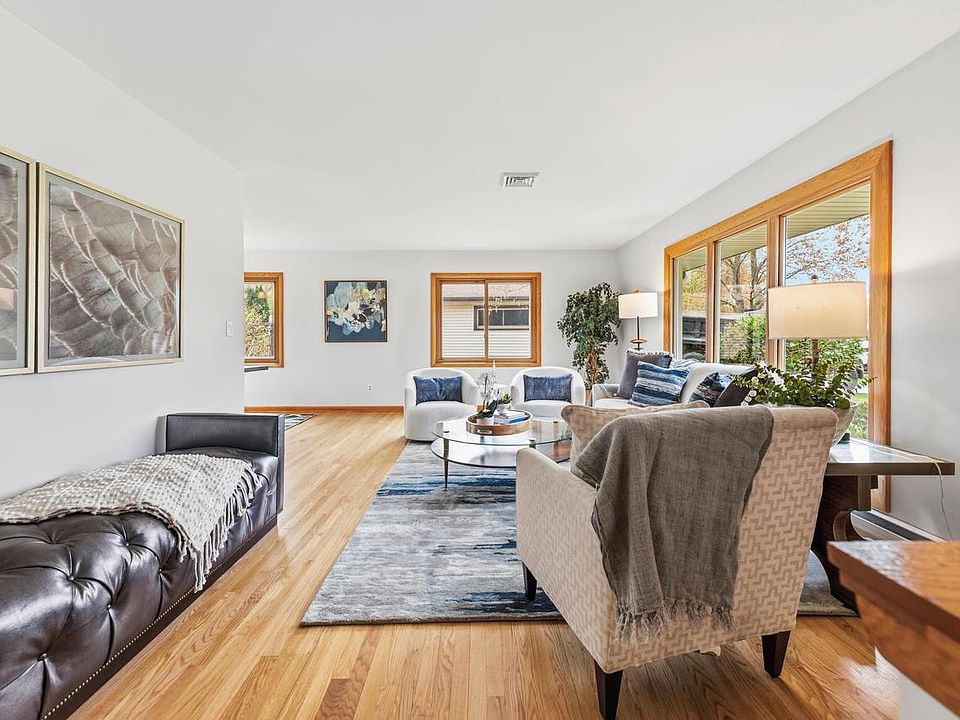 1st image of 8480 N Indian Creek PARKWAY