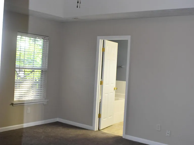 410 Little Fls — Photo 17