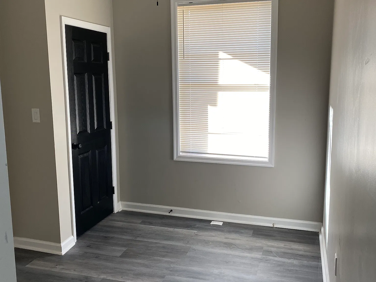 1 bed, $750 — Photo 4