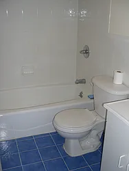 Rented by J Misrahi Realty Corp