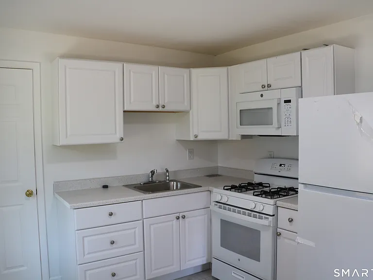 264 Pearl Harbor St — Photo 12