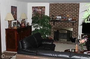 4th image of 12322 Mulberry Ct